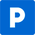 Parking Aparcamiento