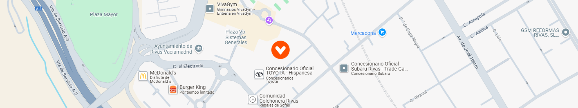 Rivas-Santa-Ana