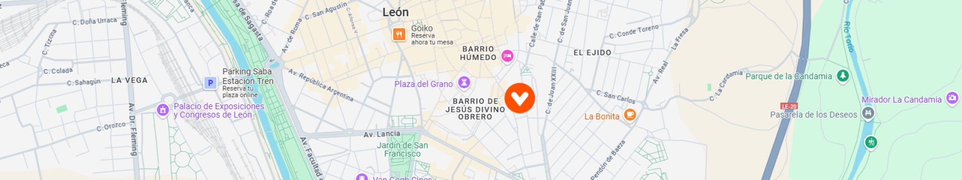 Santa Ana