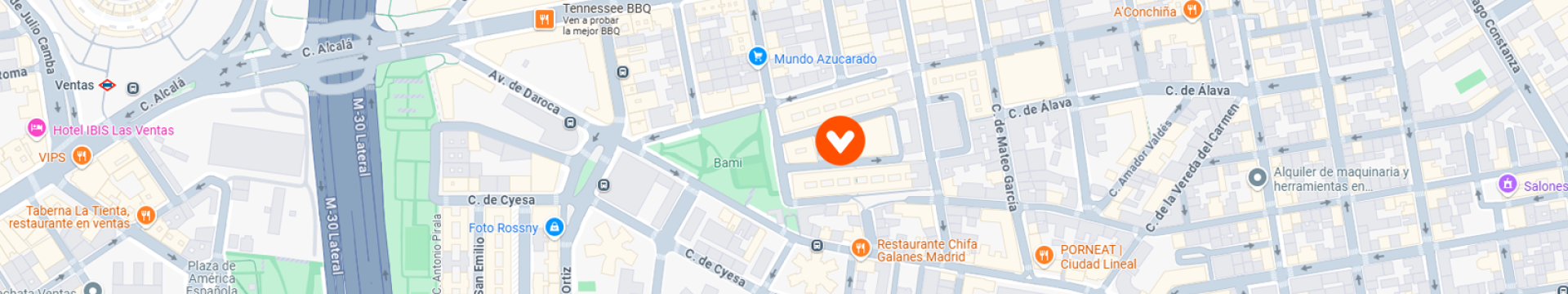 Ventas