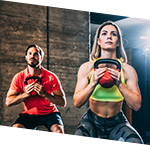 Vivafit