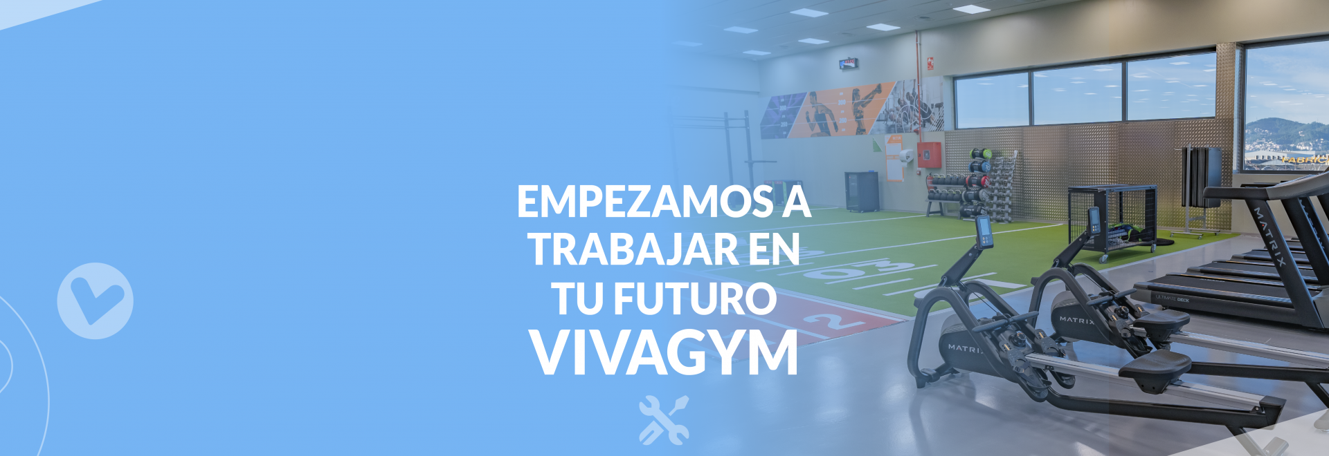Genérico preaperturas