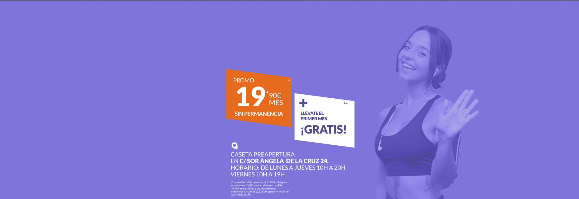 Cuzco 19,90€