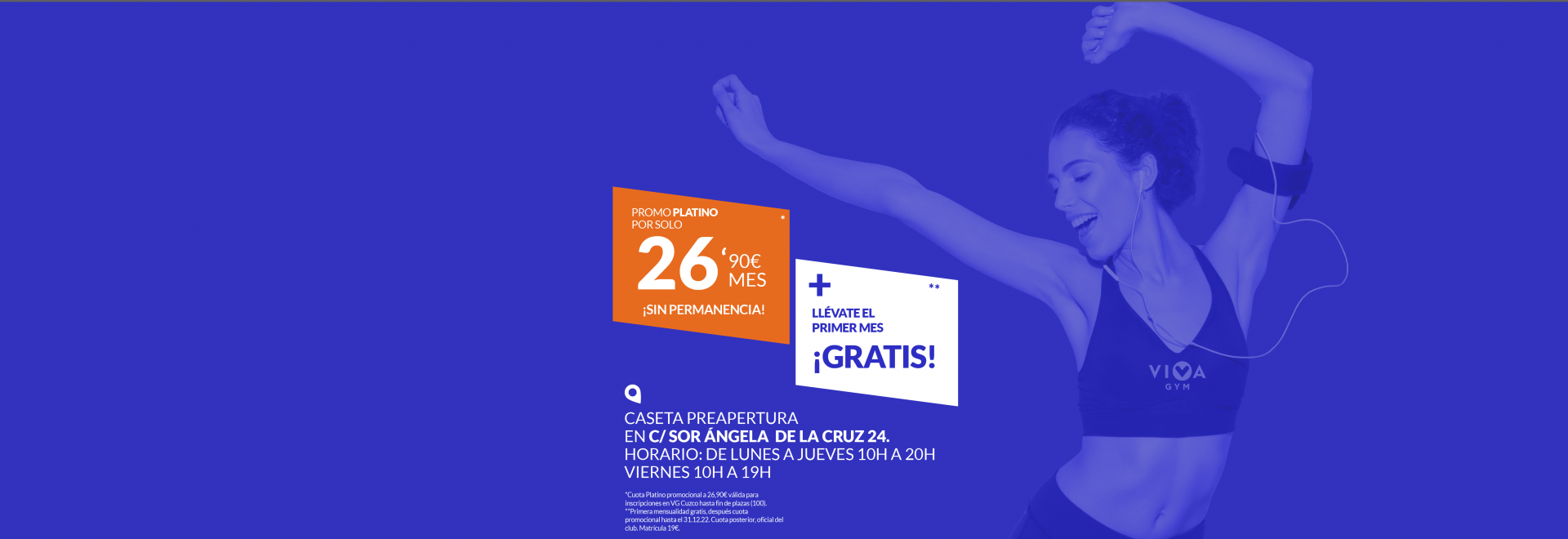 Cuzco 26,90€