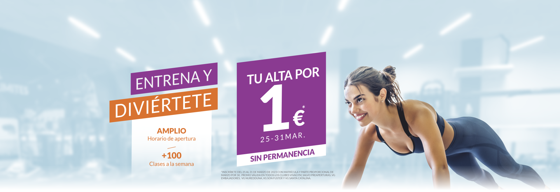 Promo 5