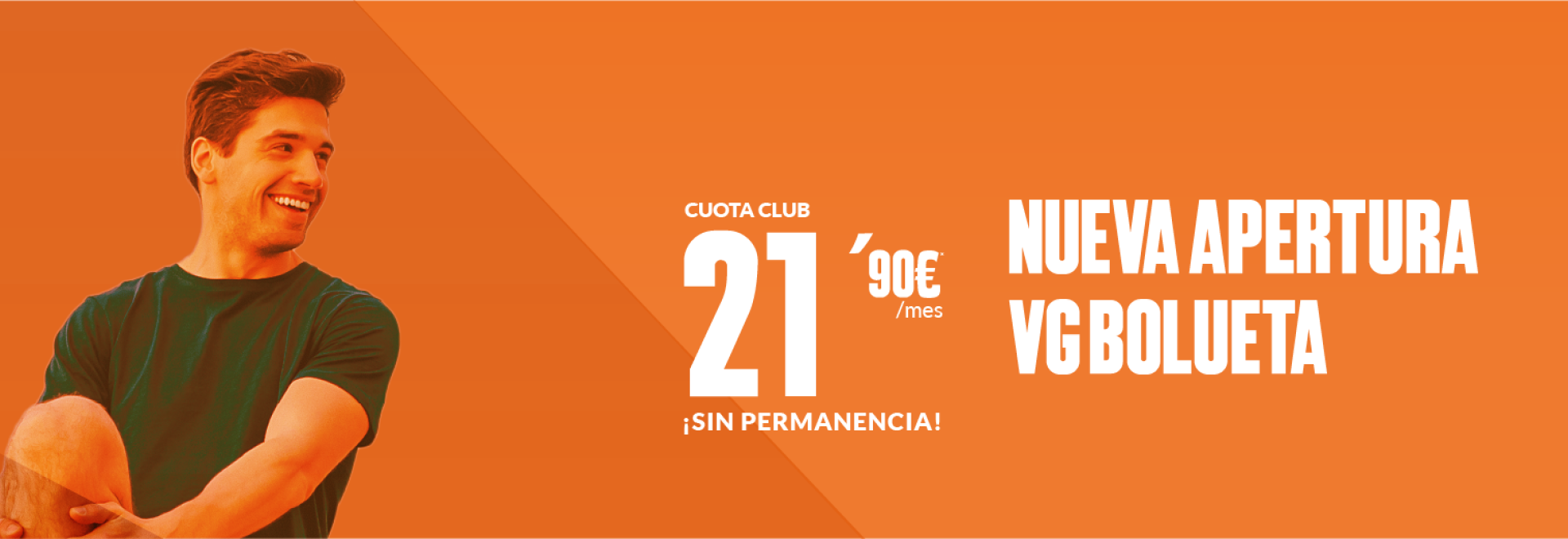 25.01 Cuota Club_Bolueta_Plazas.png