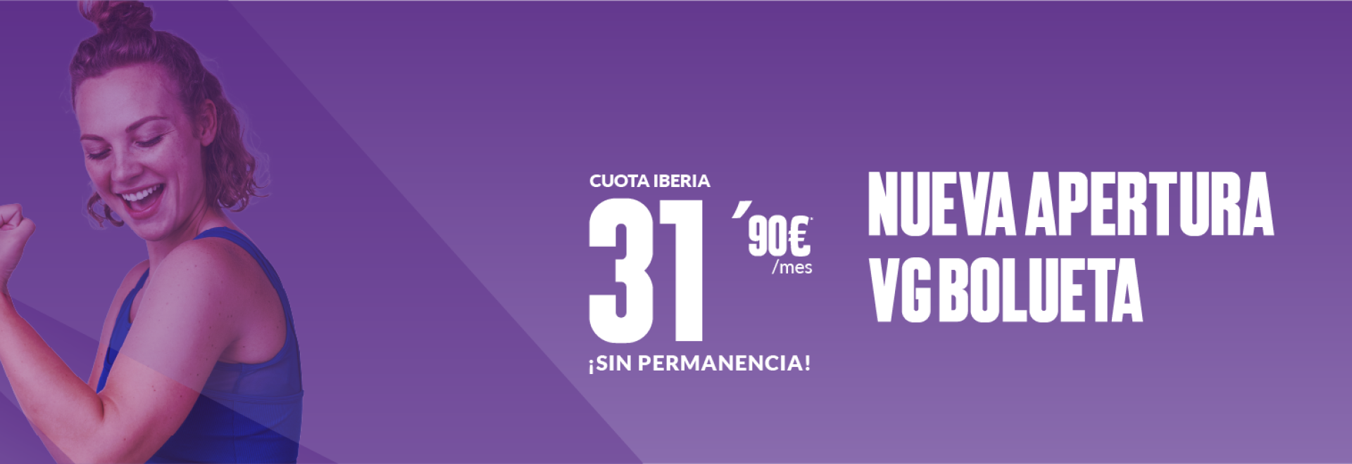 25.01 Cuota Iberia_Bolueta_Plazas.png
