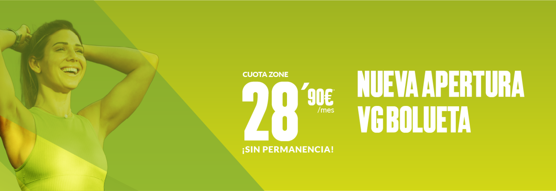 25.01 Cuota Zone_San Bolueta_Plazas.png