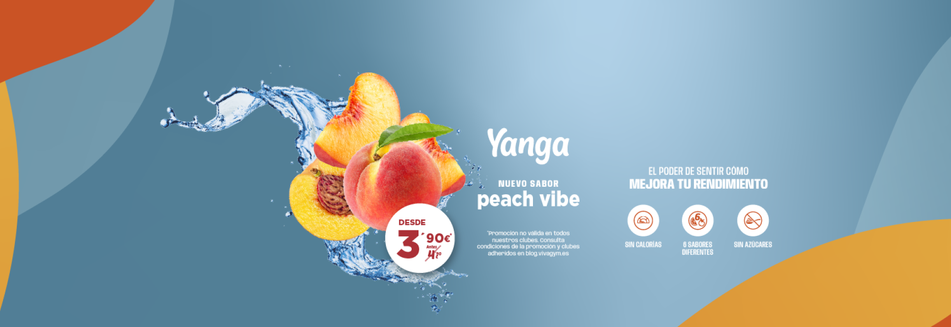 25.01_Yanga_Banner Web_ES.png