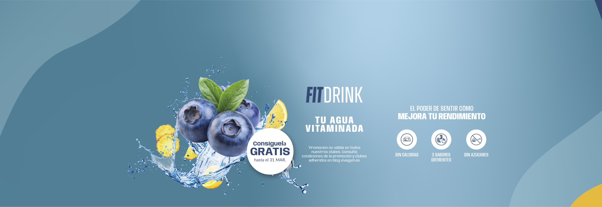 25.02_Fitdrink_Banner Web_ES_hasta 31 MAR-01.png