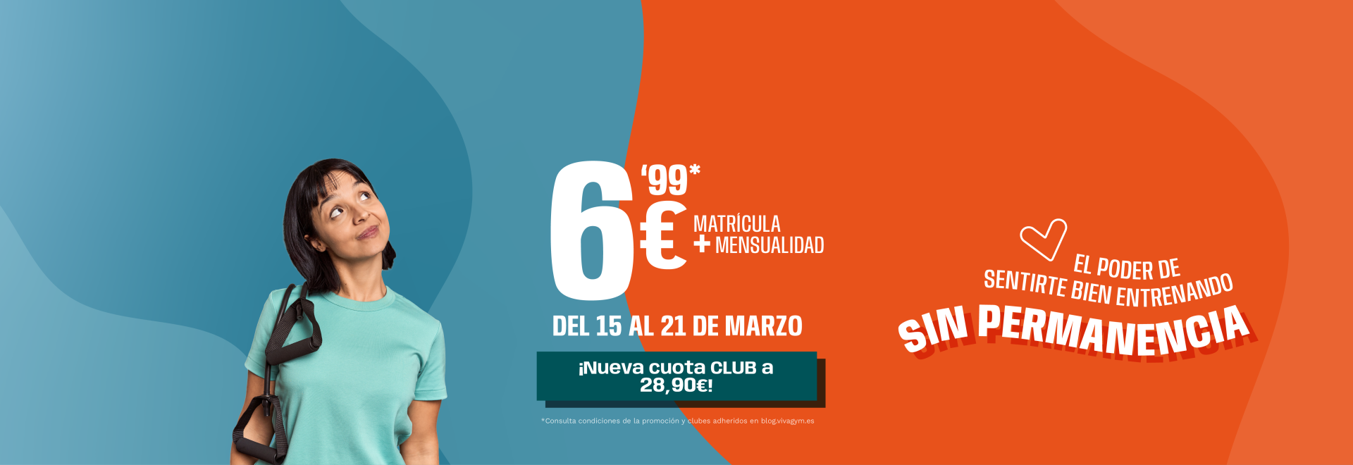 25.03 Banner_Web_ES_Cambio cuotas_SOS 15-21 6,99€.png