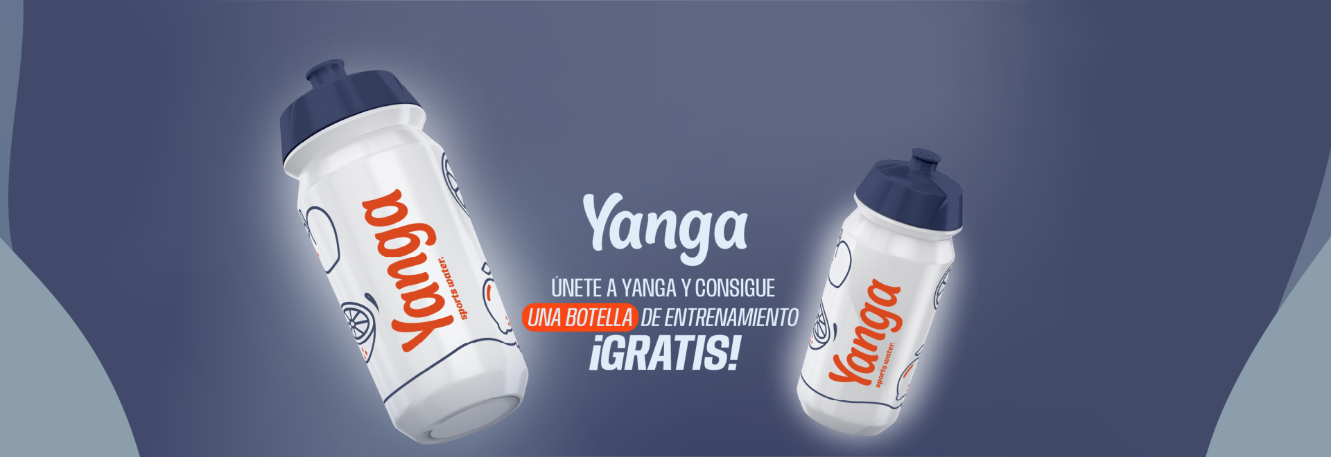 25.03_Yanga_Banner Web_Gratis Botella.png