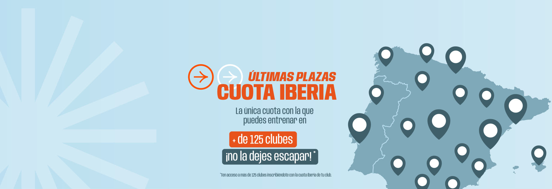 25.04 Banner_Web_Cambio_Cuota_Iberia.png