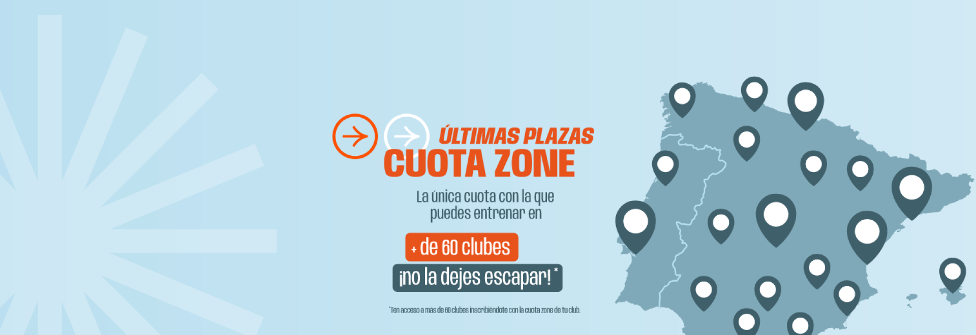 25.04-Banner_Web_Cambio_Cuota_Zone_60.png