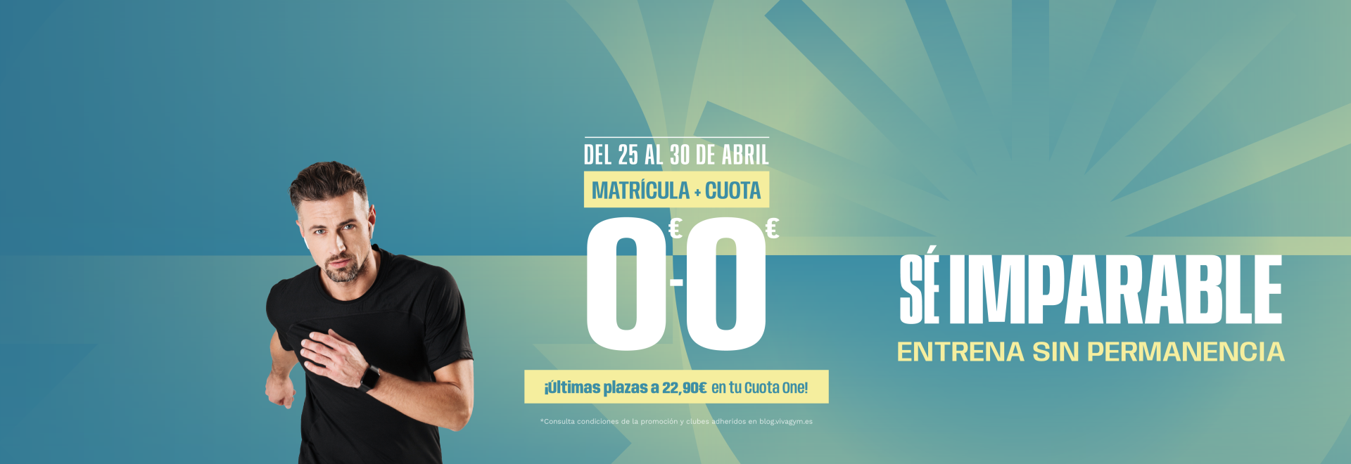 25.04 Banner_Web_Últ Plazas_ES_General 25-30 0-0€ mercado de numancia cuota one.png