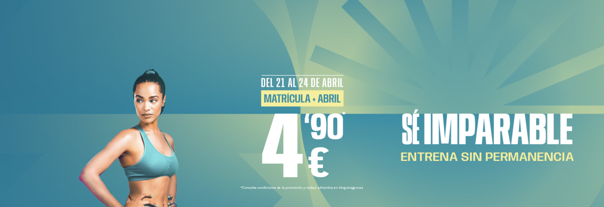 25.04 Banner_Web_ES_General 21-24 4,90€.png