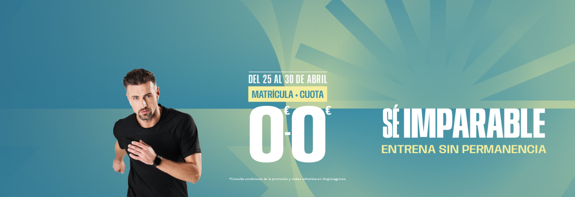 25.04 Banner_Web_ES_General 25-30 0-0€.png