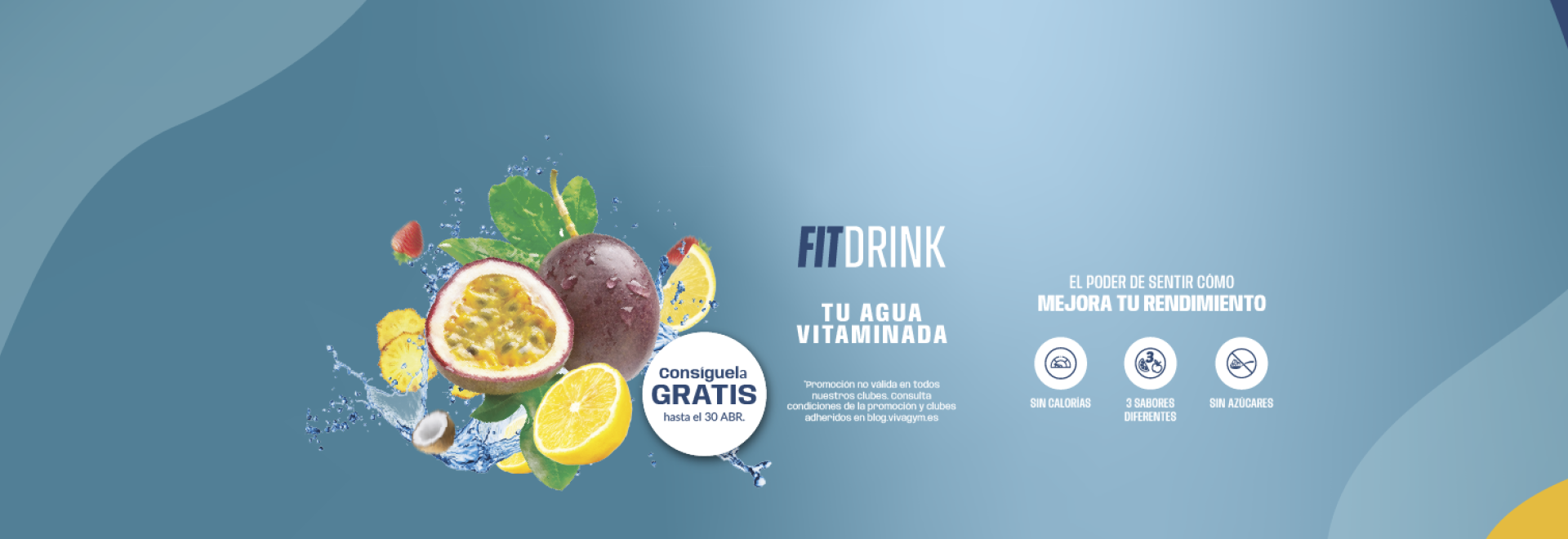 25.04_Fitdrink_Banner Web_ES_Gratis.png