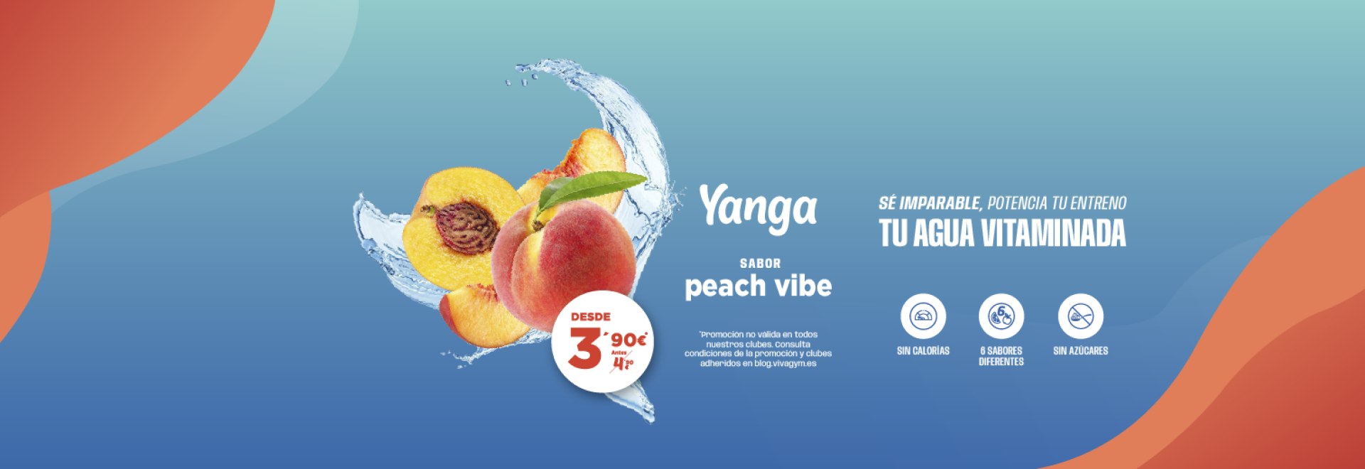 25.04_Yanga_Banner Web_ES.png