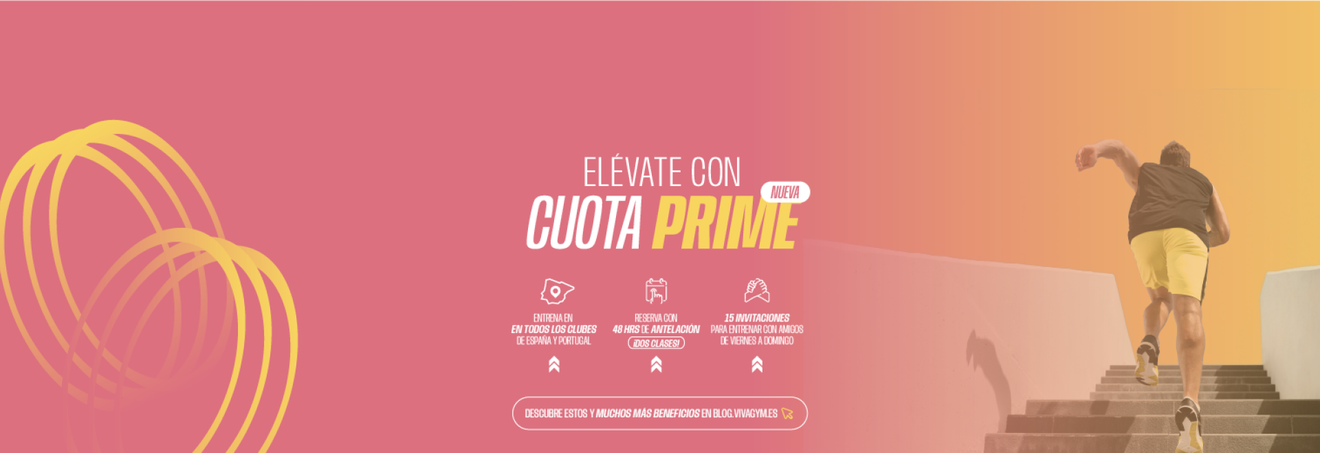 25.03_Upgrade_BannerWeb_ES_1-5_todos.png