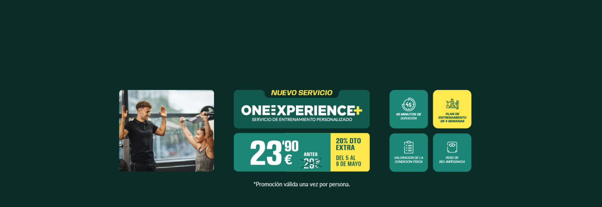 25.04 OE Plus_Banner_Web_ES_Descuento.png