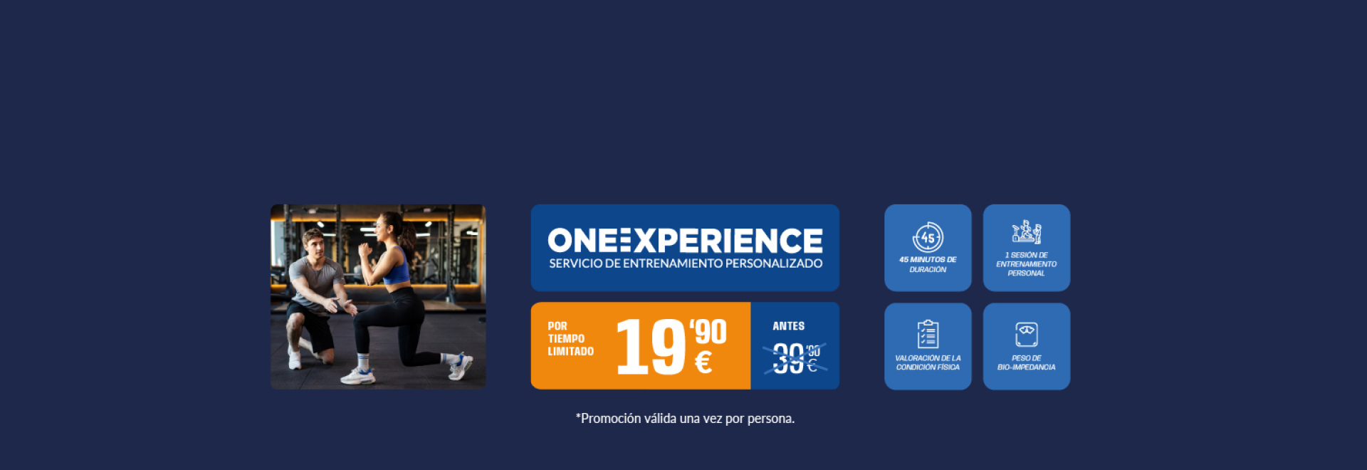 25.04 OE_Banner_Web_ES_19,90E.png