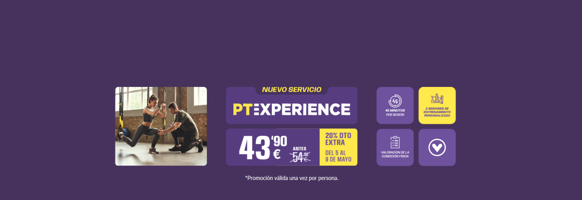 25.04 PTE_Banner_Web_ES_Descuento.png