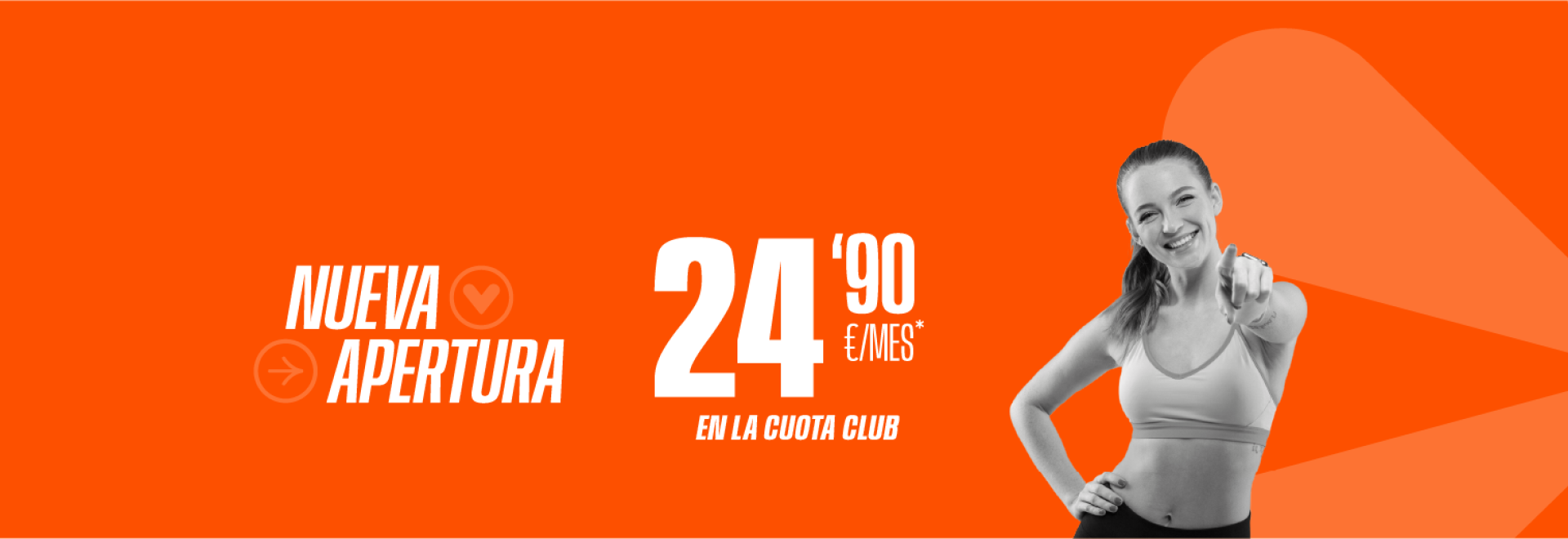 25.05 Banner_Club_24.png