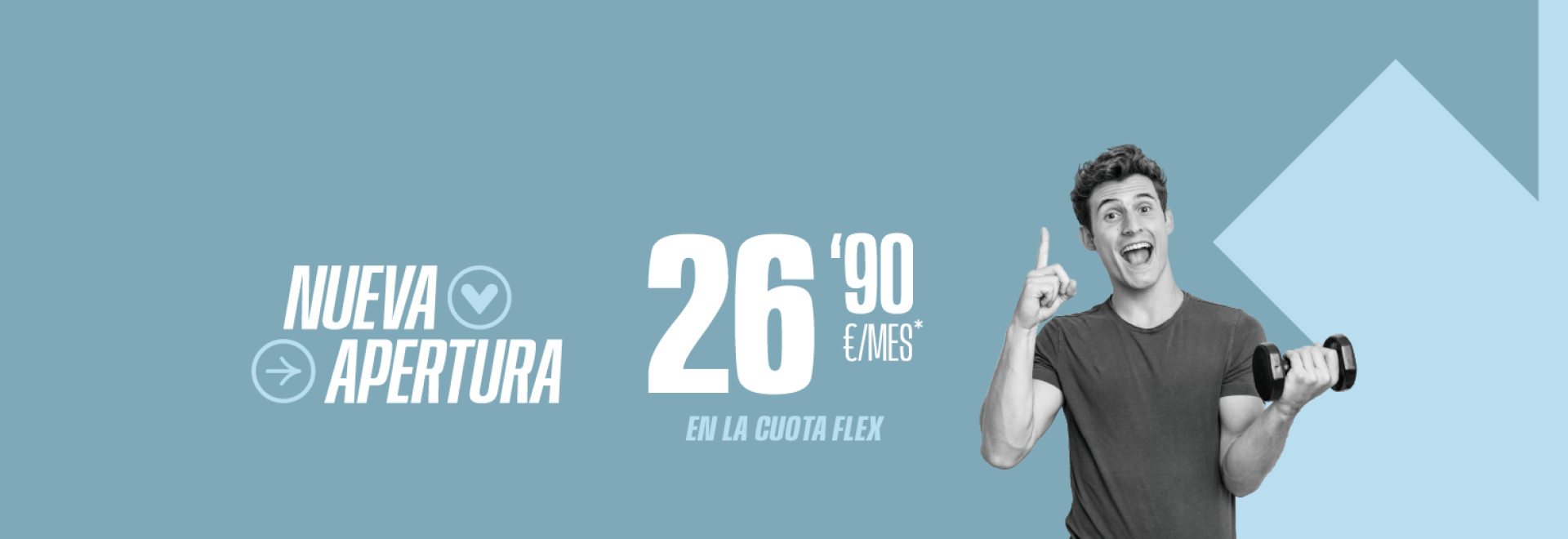25.05 Banner_Flex_26.png