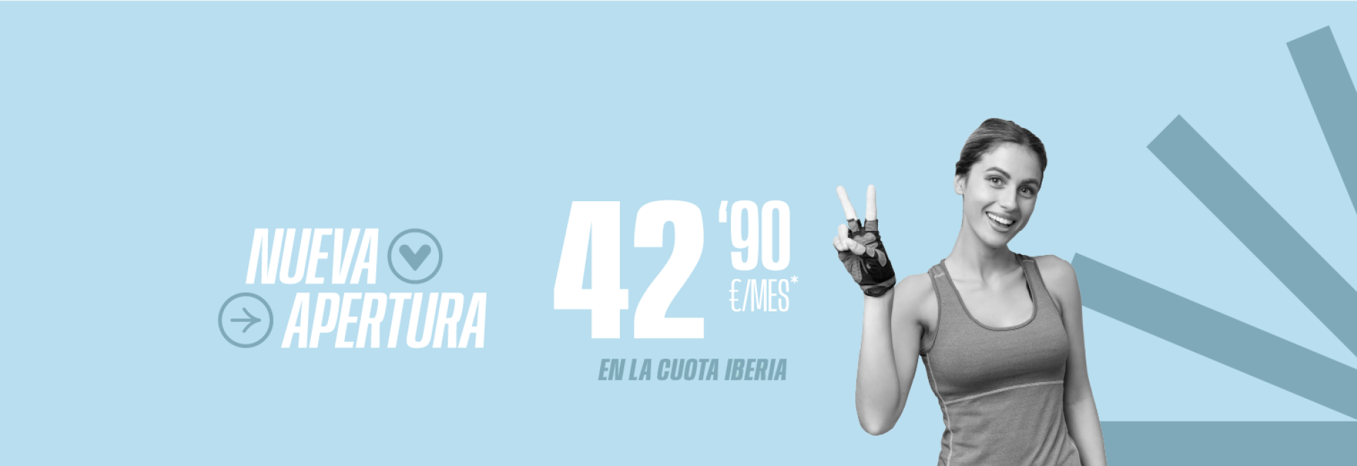 25.05 Banner_Iberia_42.png
