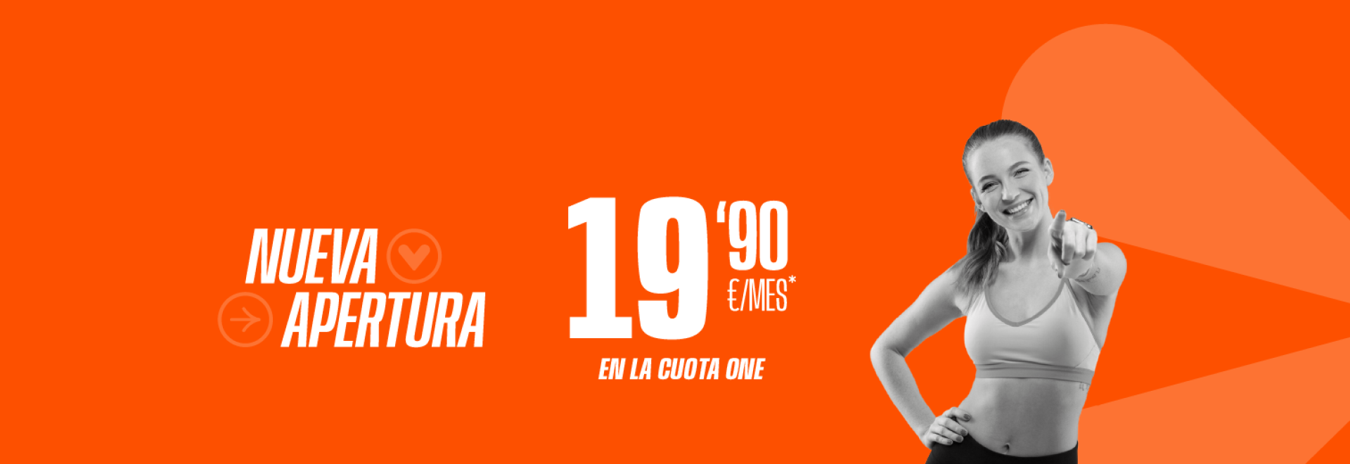 25.05 Banner_One_19.png