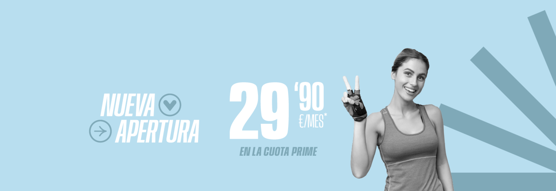 25.05 Banner_Prime_29.png