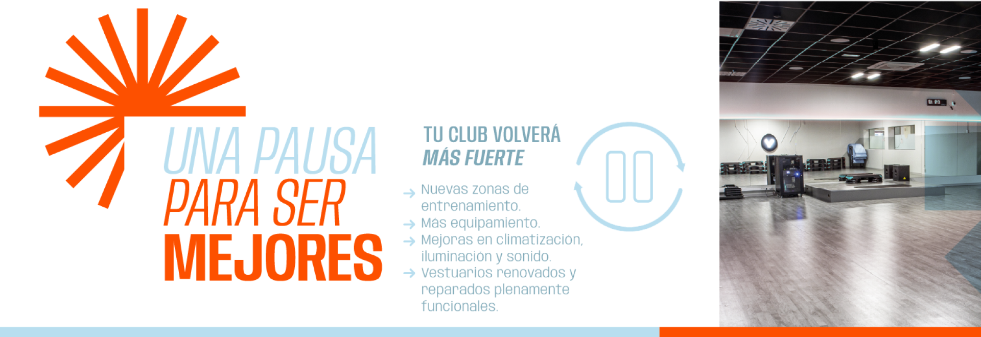 Banner cierre Ciudad de Bacelona