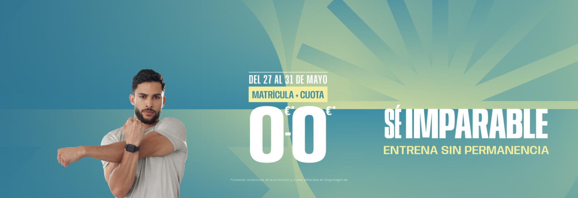 25.05 Banner_Web_ES_General_27-31 0-0€.png