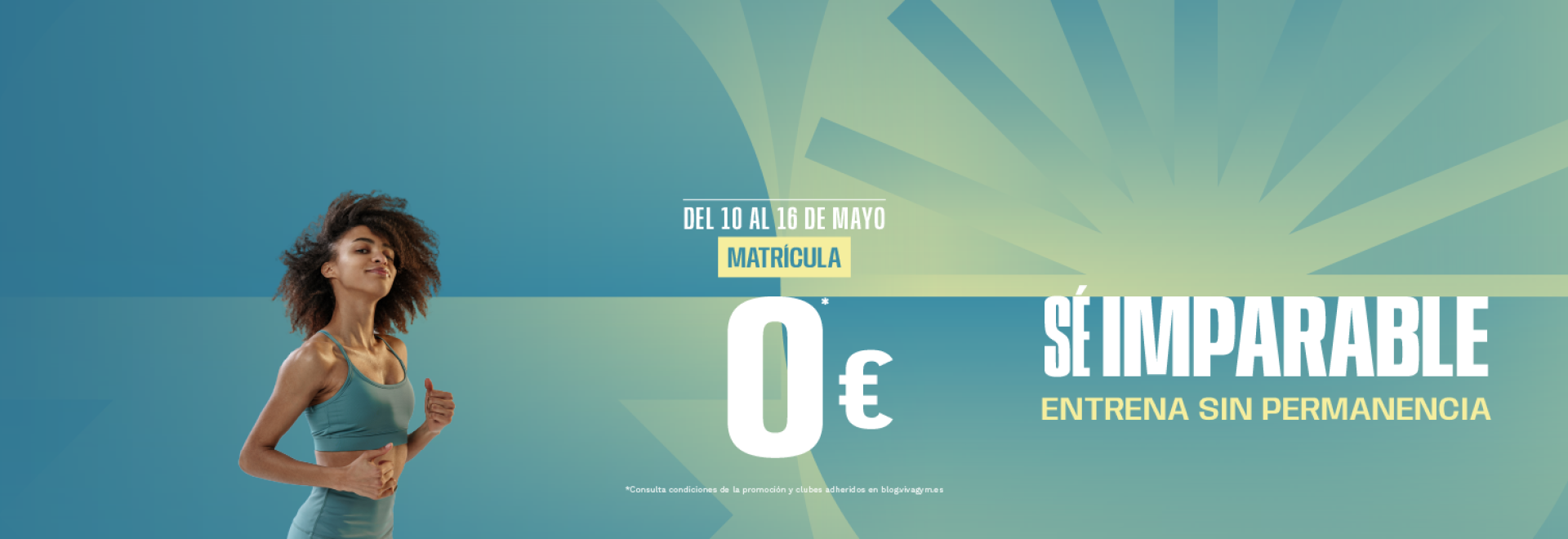 25.05 Banner_Web_ES_General_Banner web_ES_10-16 JF10€.png