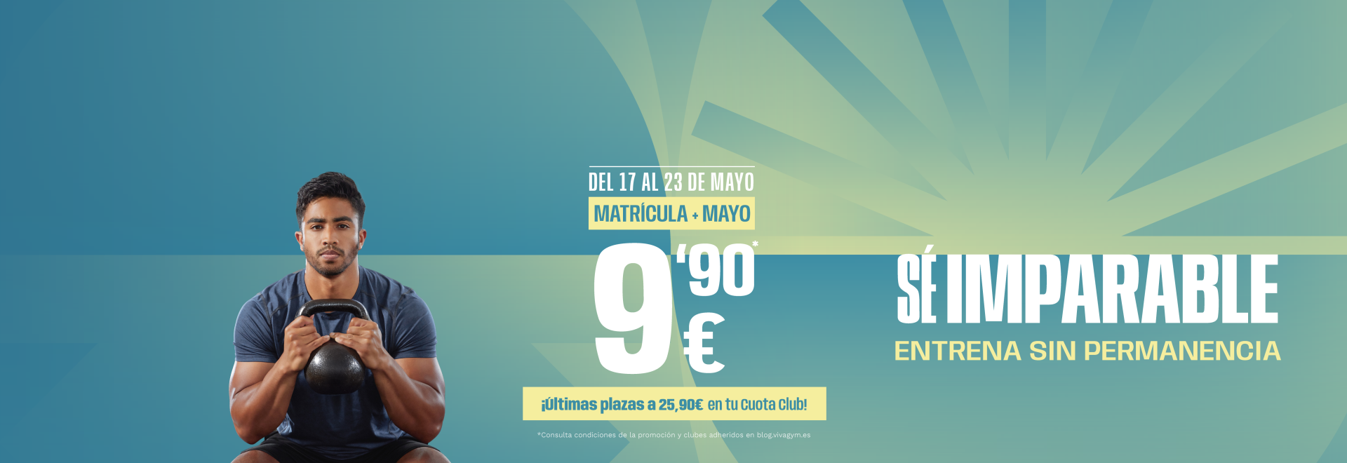 25.05 Banner_Web_Ultimas Plazas_ES_General 17-23 25,90 San Vicente.png