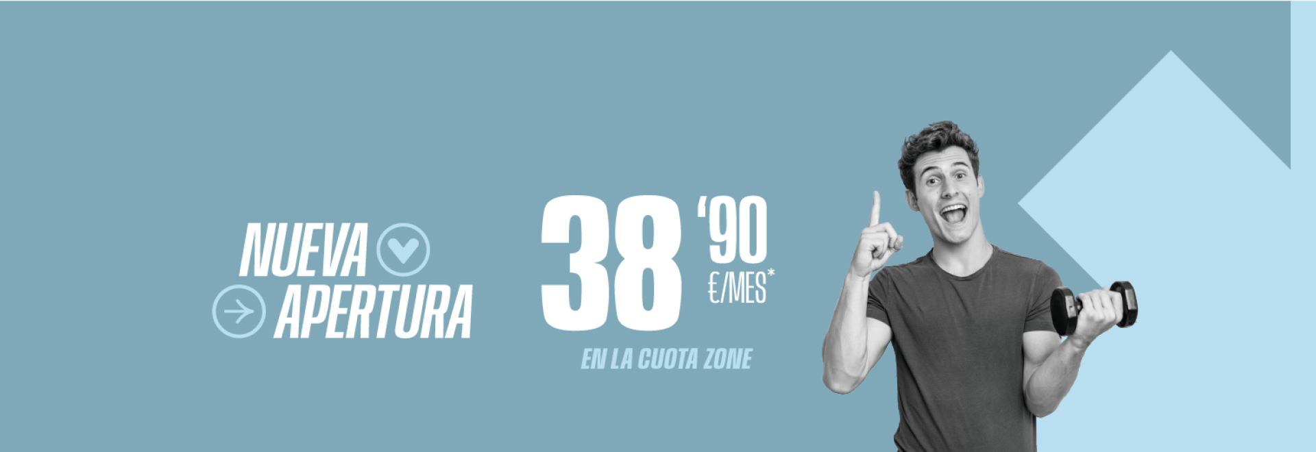 25.05 Banner_Zone_38.png