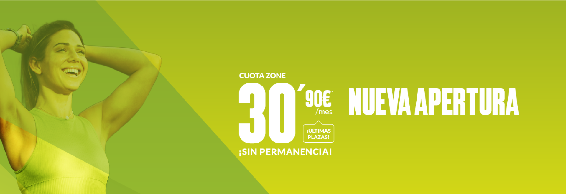 25.05 San Fernando_30.png